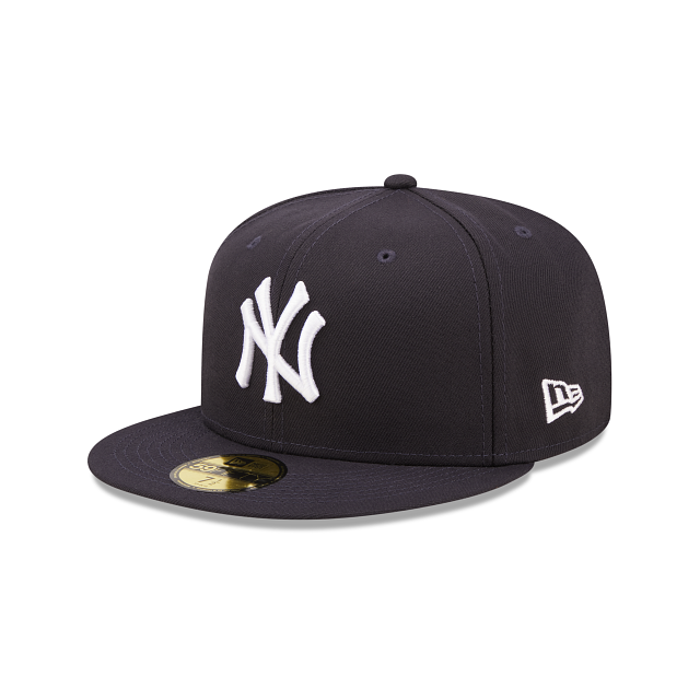 Gorra New Era NY Yankees MLB Liberty Icon
