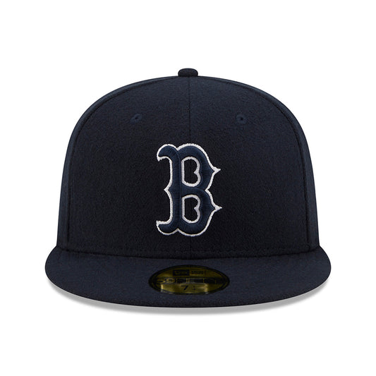 59FIFTY Boston Red Sox featuring 2004 World Series