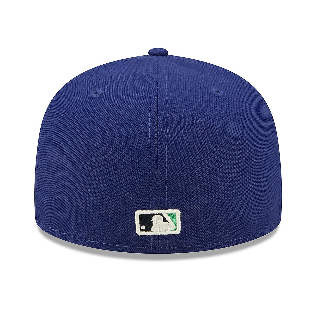 New Era Los Angeles Dodgers 1988 World Series Champions