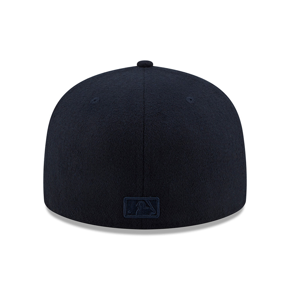 59FIFTY Boston Red Sox featuring 2004 World Series