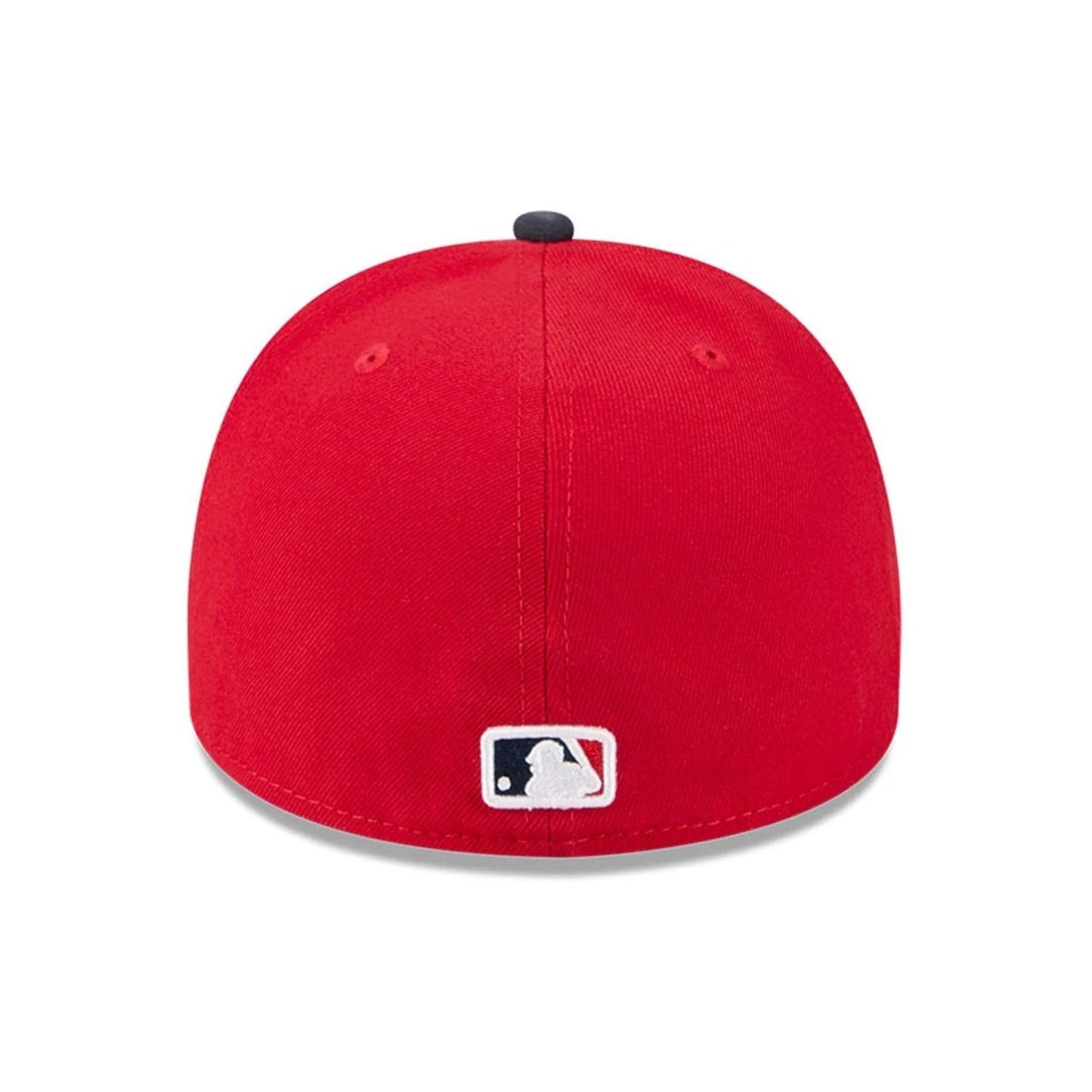 St. Louis Cardinals Cartoon 59FIFTY