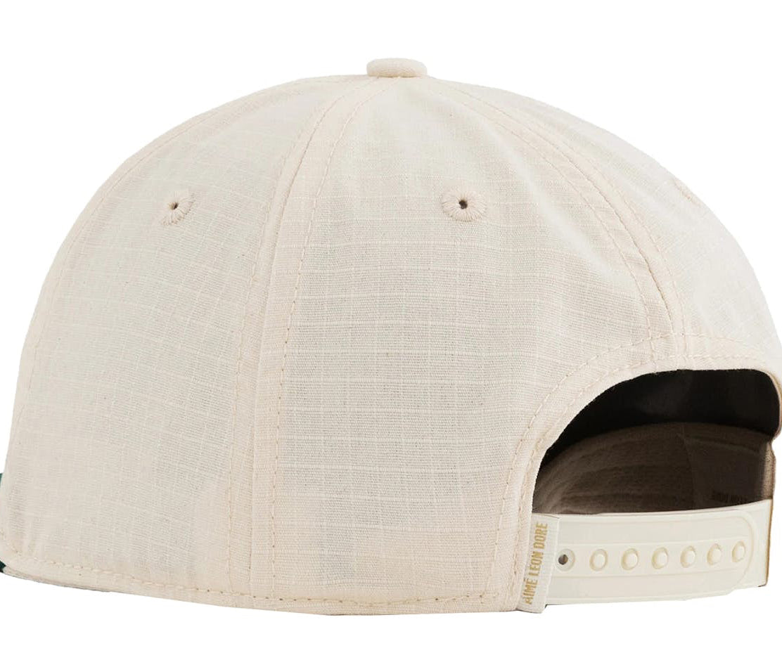 Aime Leon Dore Unisphere Hat
