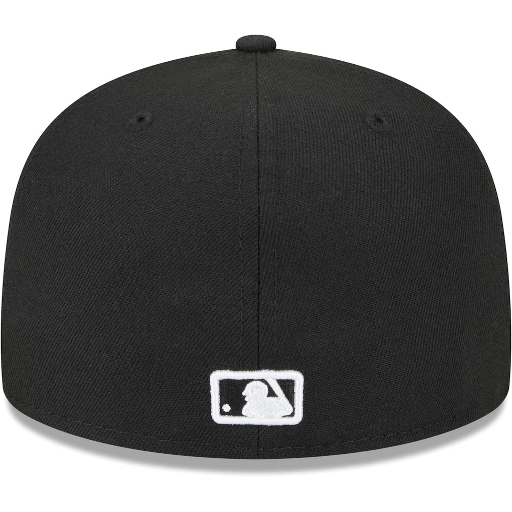 New Era Chicago White Sox 2005 World Series 59FIFTY