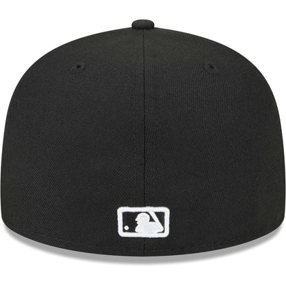 New Era Chicago White Sox 2005 World Series 59FIFTY