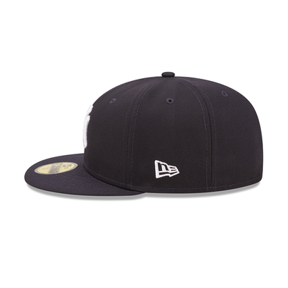 Gorra New Era NY Yankees MLB Liberty Icon