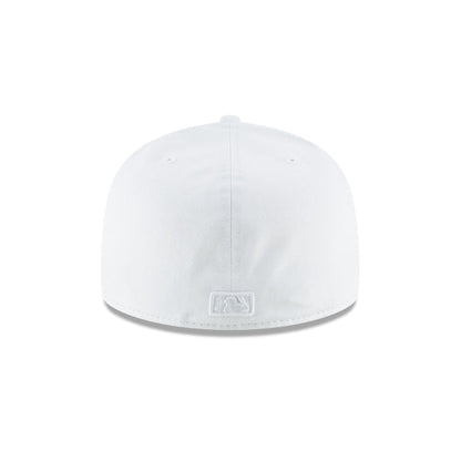 New Era New York Yankees MLB Basic 59FIFTY