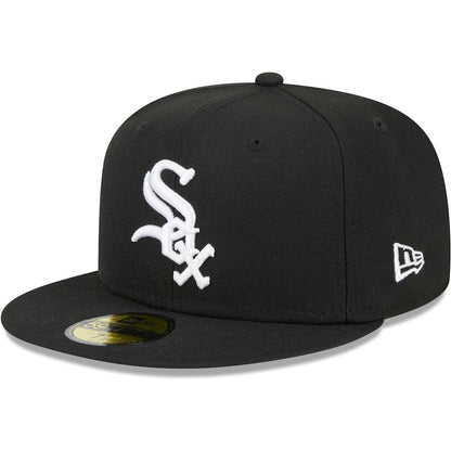 New Era Chicago White Sox 2005 World Series 59FIFTY