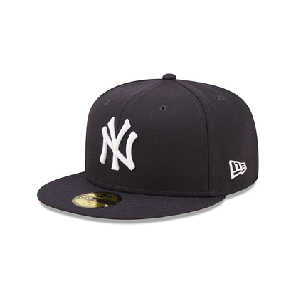 Gorra New Era NY Yankees MLB Liberty Icon