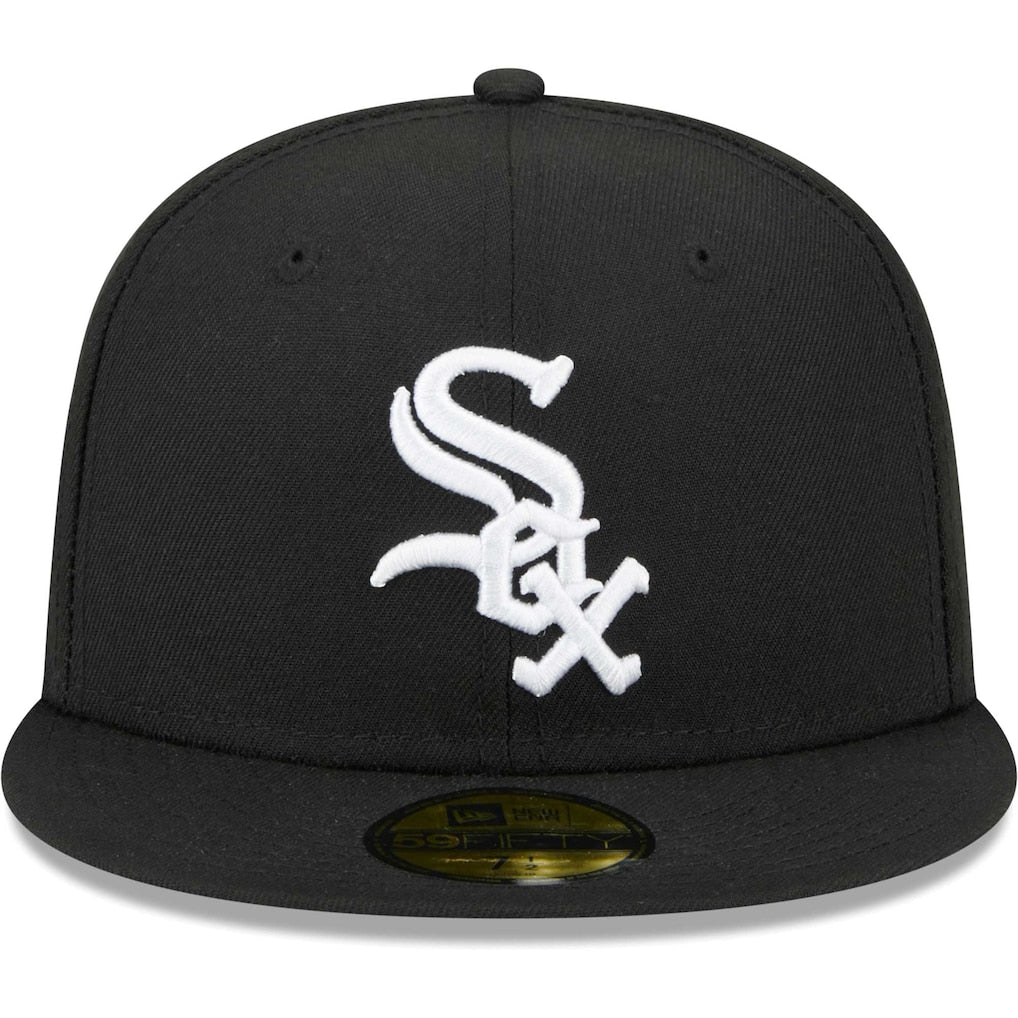 New Era Chicago White Sox 2005 World Series 59FIFTY