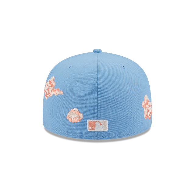 New Era x Jon Stan Detroit Tigers 59FIFTY