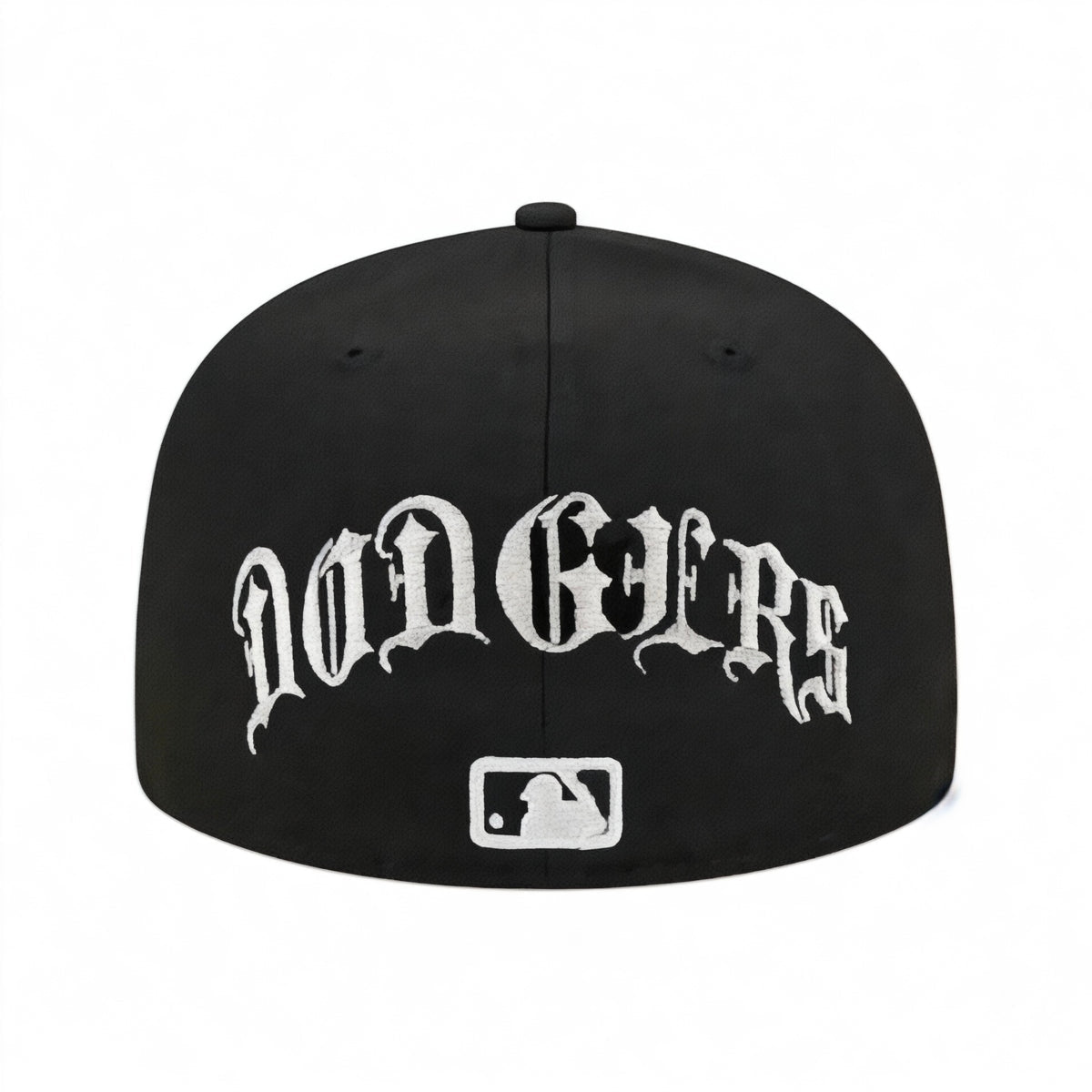 San Francisco Giants 'Historic Champs' 59FIFTY