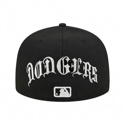San Francisco Giants 'Historic Champs' 59FIFTY