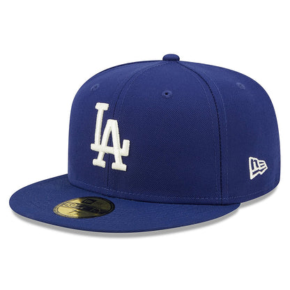 New Era Los Angeles Dodgers 1988 World Series Champions