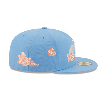 New Era x Jon Stan Detroit Tigers 59FIFTY