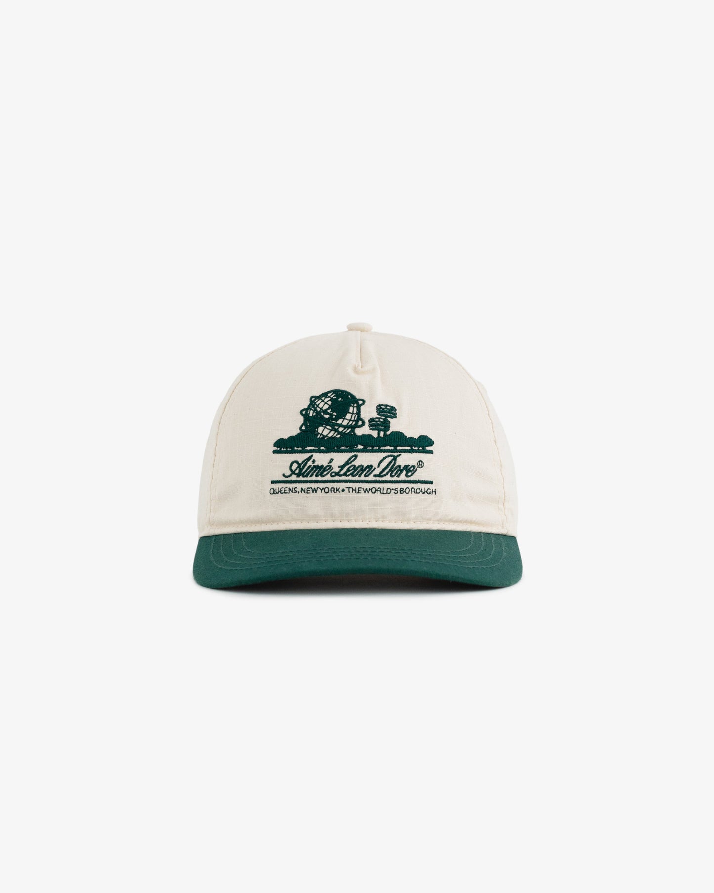 Aime Leon Dore Unisphere Hat