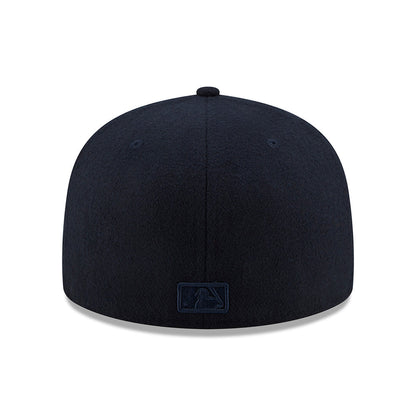 59FIFTY Boston Red Sox featuring 2004 World Series