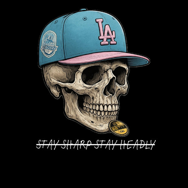 Headly